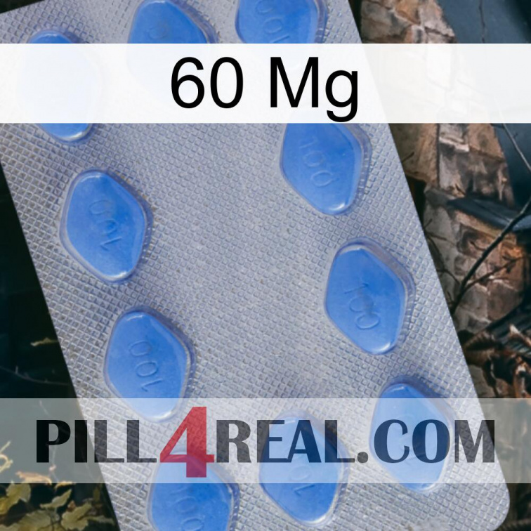 60Mg 21